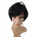 W-138-Darkest Brown