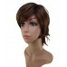 W-138-Medium Auburn