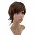 W-138-Medium Auburn