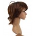 W-138-Medium Auburn