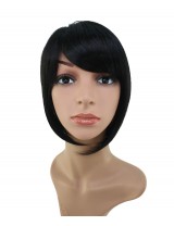 W-146A-Black