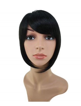 W-146A-Black