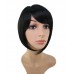 W-146A-Black