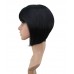 W-146A-Black