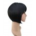 W-146A-Black