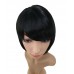 W-146A-Black