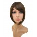 W-146A-Charcoal Golden Auburn