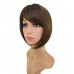 W-146A-Charcoal Golden Auburn