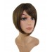 W-146A-Charcoal Golden Auburn