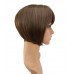 W-146A-Charcoal Golden Auburn