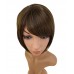 W-146A-Charcoal Golden Auburn
