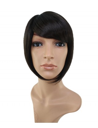 W-146A-Charcoal