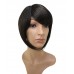 W-146A-Charcoal