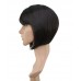 W-146A-Charcoal