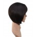 W-146A-Charcoal