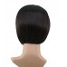 W-146A-Charcoal