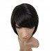 W-146A-Charcoal