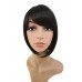 W-146A-Dark Brown