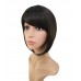 W-146A-Dark Brown
