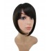W-146A-Dark Brown