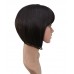 W-146A-Dark Brown