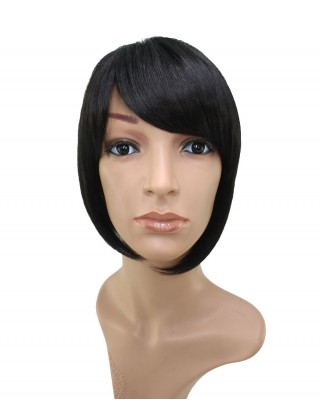W-146A-Darkest Brown
