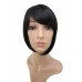 W-146A-Darkest Brown