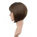 W-146A-Darkie Blonde
