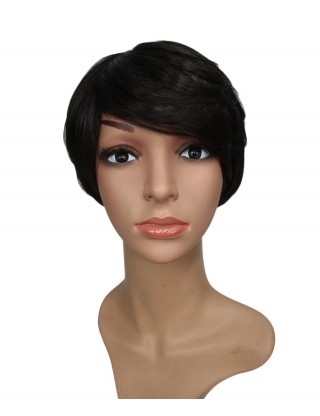 W-150-Charcoal