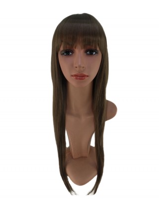 W-155-Ash Brown