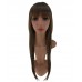 W-155-Ash Brown
