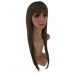 W-155-Ash Brown