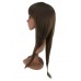 W-155-Ash Brown