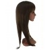 W-155-Ash Brown