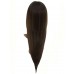 W-155-Ash Brown