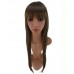 W-155-Ash Brown