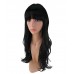 W-155-Black