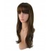 W-155-Darkie Blonde