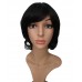 W-156-Darkest Brown