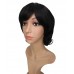 W-156-Darkest Brown