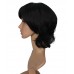 W-156-Darkest Brown