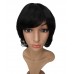 W-156-Darkest Brown