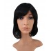 W-160-Black