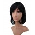 W-160-Black