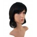 W-160-Black