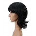 W-160-Black