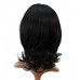 W-160-Black