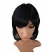 W-160-Black