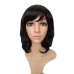 W-160-Charcoal