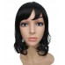 W-160-Darkest Brown